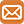SMS